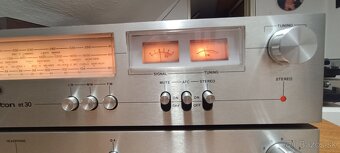 TELETON ae30 (Mitsubishi) - 4