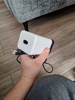 Akvariovy set juwel rio 180 - 4