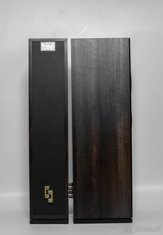 Wharfedale Diamond 230 - 4