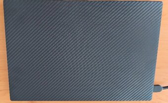 Lenovo ThinkPad x240;Core i5;250GB SSD;8GB RAM;WIN11 Pro - 4