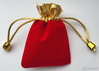 Vianočné ozdoby: 1 ks / 0,40 € - 4