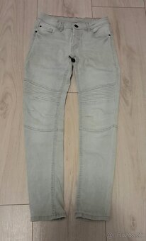 Rifle 2ks v. 140/146 - 4