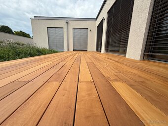 GARAPA terasové dosky - 4