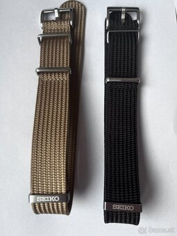 Seiko Prospex SBDC141 JDM - 4