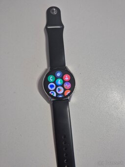 Samsung galaxy watch 6 - 4