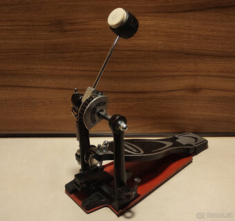 pedál MAXTONE Power Glide DP-920 - 4