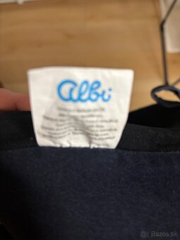 Cestovné vankúše - 4