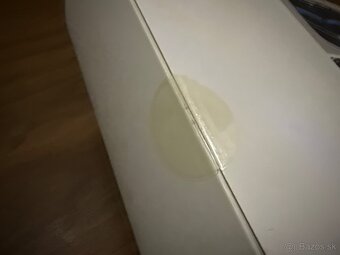 Nová klávesnica Microsoft Ergonomic 4000 - 4