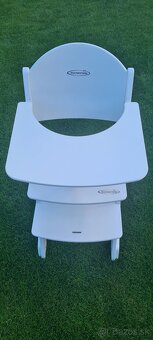 Detská stolička zn. Storchenmühle - 4
