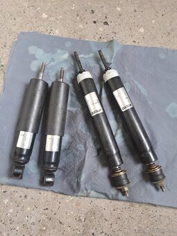 Škoda 100, 105, 120 - 4