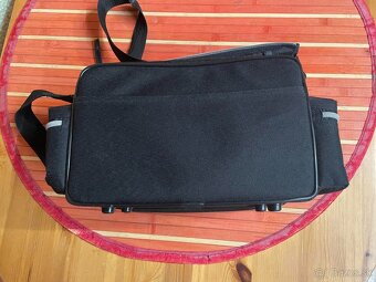 Retro taška na kameru - 4