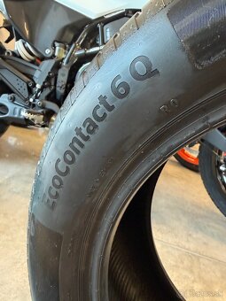 Continental EcoContact 6 Q 235/55 R18 100V - 4