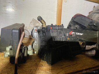 Diely volvo renault - 4