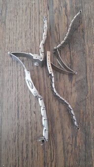 Hodinky náramky - 4