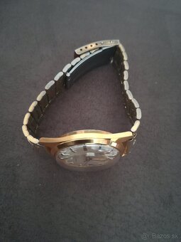 Hodinky Prím Elegant Top - 4