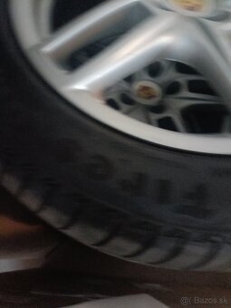 Pneumatiky Firestone - 4