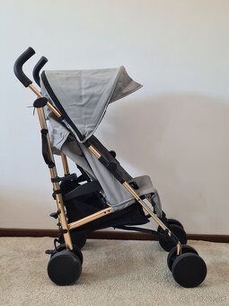 Golfovy kocik Elodie Details - 4