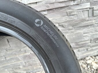 205/55 R16 91H letné MICHELIN - 4