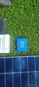 Fotovoltaická zostava 3,040kW - 4