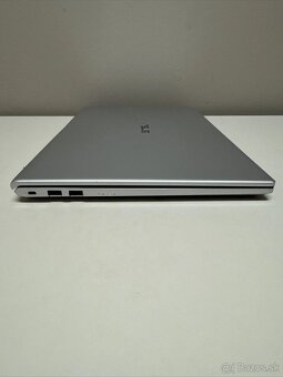 Predám ASUS Vivobook 17 X712DA - 4