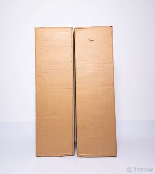 Dynaudio DM37 - 4