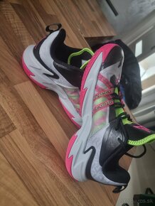Nike Jordan - 4