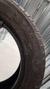 Letne pneu.  255/55 R19 107W - 4