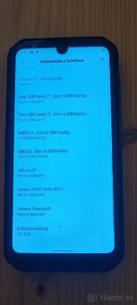 Blackview 9900e - 4