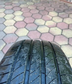 195/55 R16 - 4