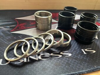 distancne podlozky - spacers - 4