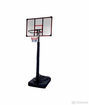 Basketbalový kôš🏀 - 4