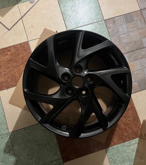 Elektróny 5x114.3 R18 - 4