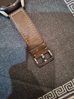 Huawei Watch GT3 Pro Hodinky - 4