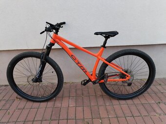 CTM Zephyr xpert - 4