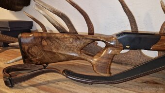 Blaser R8 - 4