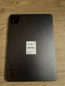 Predam Tablet - 4