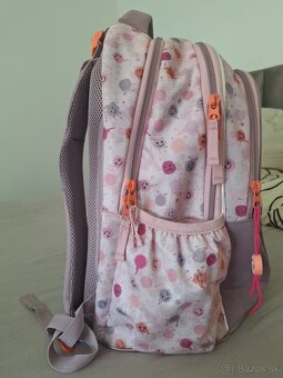 Školská taška na predaj - 4