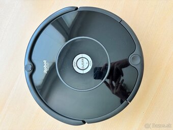 iRobot Roomba 606 - 4