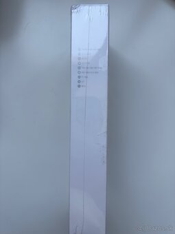 Xiaomi elektrický mini skrutkovač – nový - 4