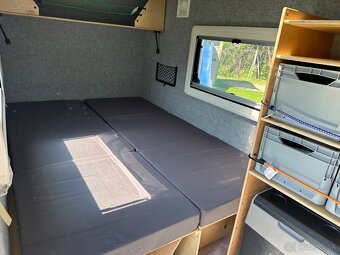 LG Camper - 4