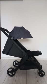 Ergobaby Metro+ - 4