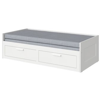 Postel - 4
