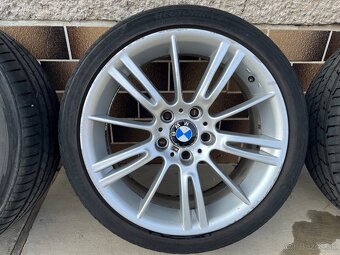 Bmw styling 193 r18 - 4