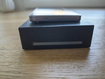 Samsung Galaxy S25 12GB/512GB S931B Silver Shadow - 4