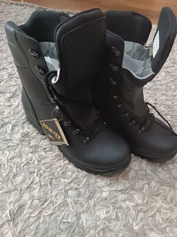Goretex kanady - 4