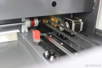 CO2 Laser/Gravírka 130W - 4