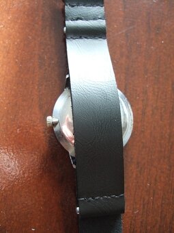GUB Glashutte a PRIM tabule - 4