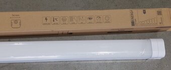 Profesionálne LED svietidlo Taurus 1200 – Výkonné, odolné - 4
