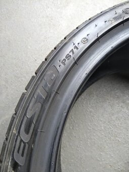 225/35 R 18 letné 2 ks. - 4