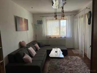 Chcete bývať v centre diania? - 4